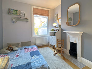 Photo 8- click for photo gallery